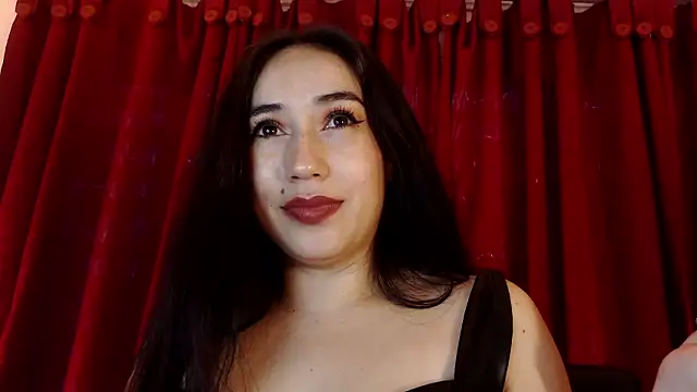 NYX1126's cam snapshot