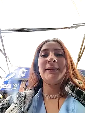 SAMANTHA-16_'s cam snapshot