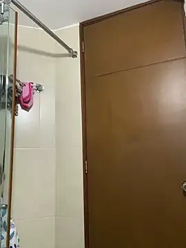 Sharongirl07's cam snapshot