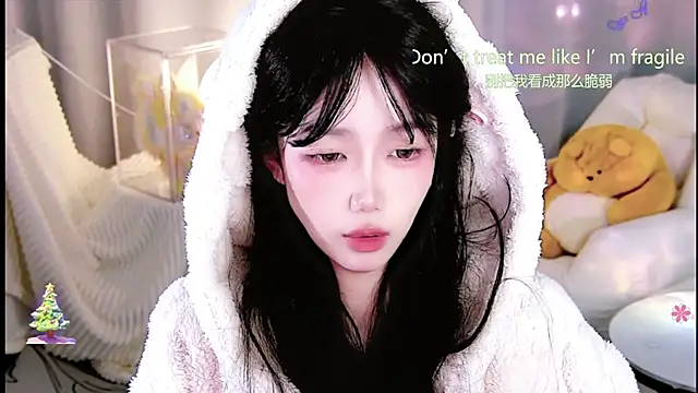 Sheep-1's cam snapshot