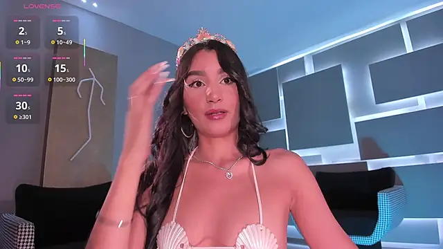 BellaCarteer_'s cam snapshot