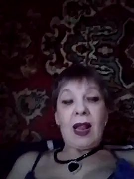 Rose60301's cam snapshot