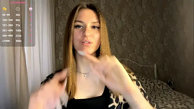 miainheat live sex cam