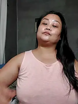 jengrey's cam snapshot