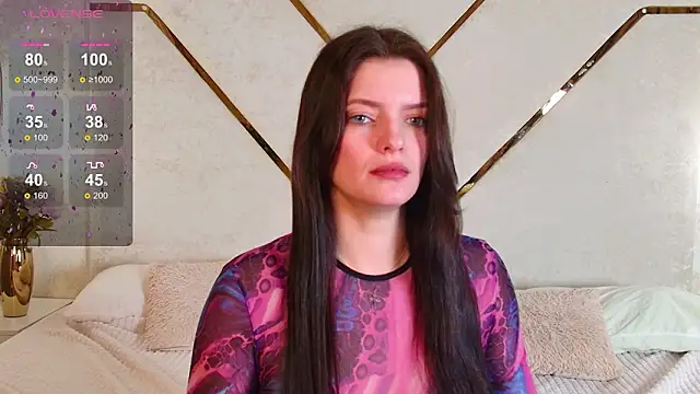 kimberlyy77's cam snapshot