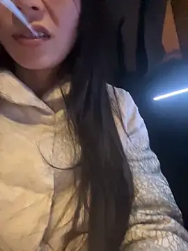 petoys's cam snapshot