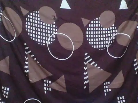 sweet_bella16's cam snapshot