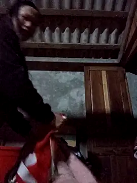 jerry-xx's cam snapshot