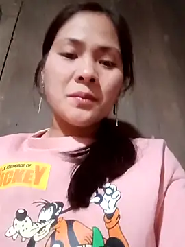 Lyssa-a's cam snapshot