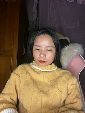 Listen-ly's cam snapshot