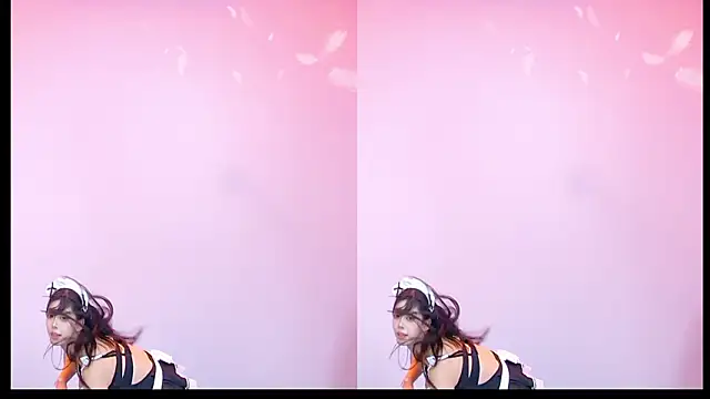 DX-003's cam snapshot