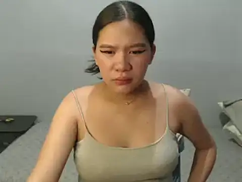 Lovely_reb's cam snapshot