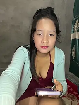 Smell-Tea's cam snapshot