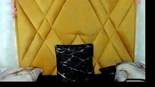 CandySwan live sex cam