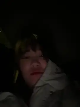 Molly-xiao's cam snapshot