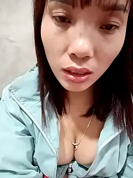 yeutinh00's cam snapshot