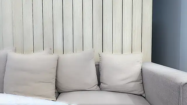 ShySchoolGirl's cam snapshot