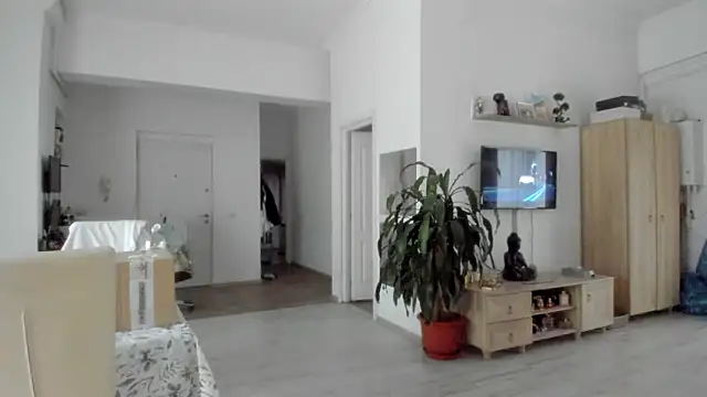 woolfiie's cam snapshot