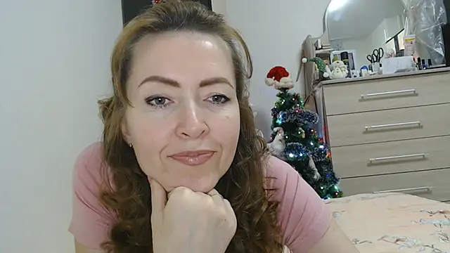 NicoleEunice87's cam snapshot