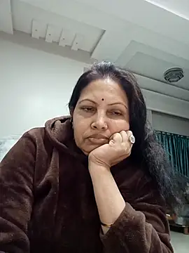 MERY_ZINTA's cam snapshot