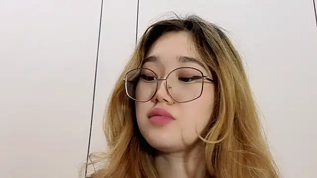 Jennatyan live sex cam