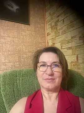 Prolisok473's cam snapshot