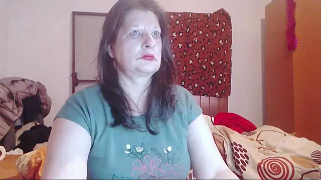 ExtasyMature's cam snapshot