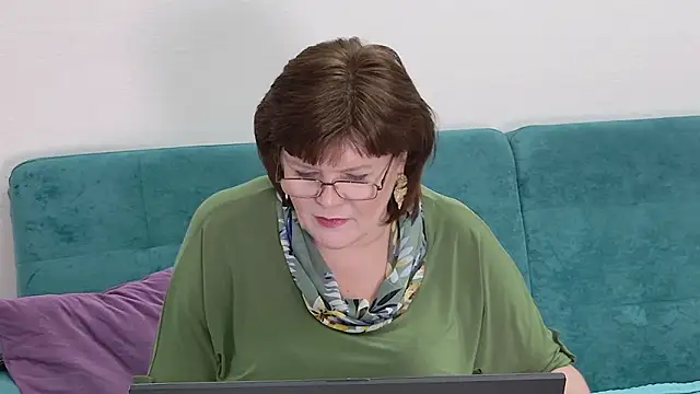 Sandra_Sunrise's cam snapshot