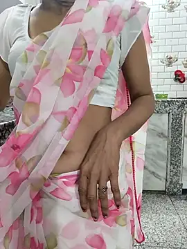 Shalu_G's cam snapshot