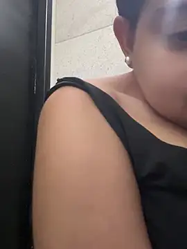 sbanna_valle_ live sex cam