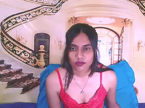 IndianSkies's cam snapshot