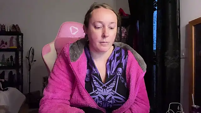 kisicaxx live sex cam