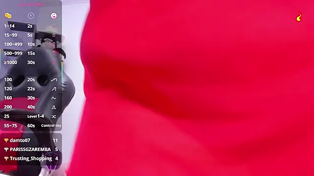 zarith_prada live sex cam