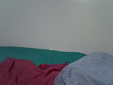 heather_savage's cam snapshot