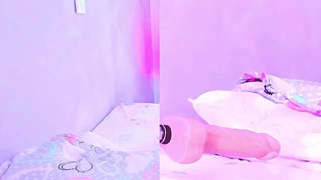 anjalivictoria_cm's cam snapshot