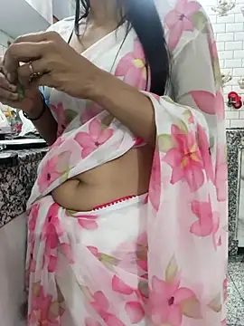 Shalu_G's cam snapshot