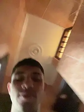 ArturoCardona_'s cam snapshot