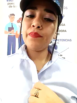 MAYE__13's cam snapshot