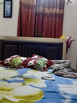 Tanha18's cam snapshot