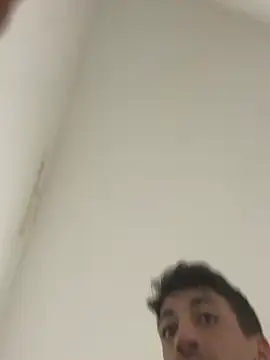 ANGELPRIVVT's cam snapshot