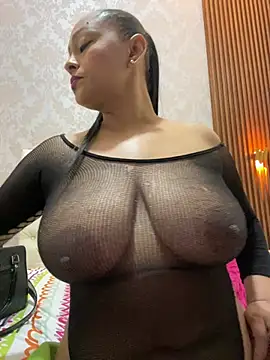 sofia_xxx02's cam snapshot