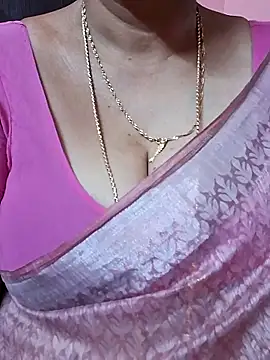 ananya956's cam snapshot