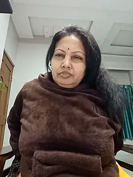 MERY_ZINTA's cam snapshot