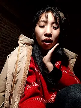 emaame68's cam snapshot