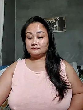 jengrey's cam snapshot