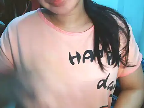 bridgette66's cam snapshot