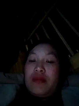 miss-su's cam snapshot