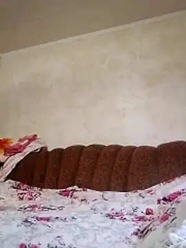 MilaSky5303's cam snapshot