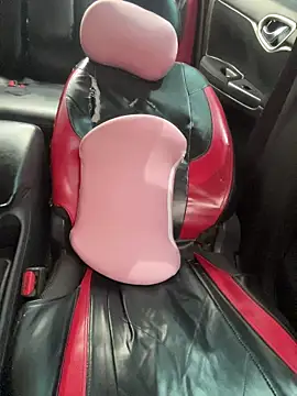 Zoe_fire's cam snapshot