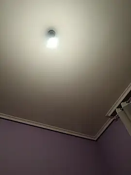 Megan_hotwife_'s cam snapshot